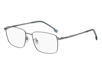   Hugo Boss HB 1714/F R81 56 Férfi szemüvegkeret (optikai keret)