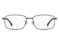 Hugo Boss HB 1715/F 003 56 Férfi szemüvegkeret (optikai keret)