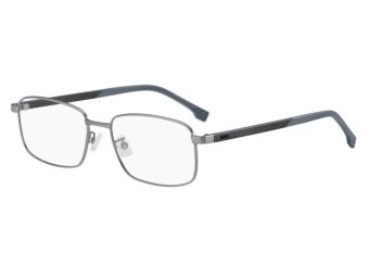   Hugo Boss HB 1715/F R81 56 Férfi szemüvegkeret (optikai keret)