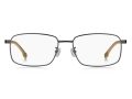 Hugo Boss HB 1715/F V81 56 Férfi szemüvegkeret (optikai keret)