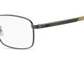 Hugo Boss HB 1715/F V81 56 Férfi szemüvegkeret (optikai keret)