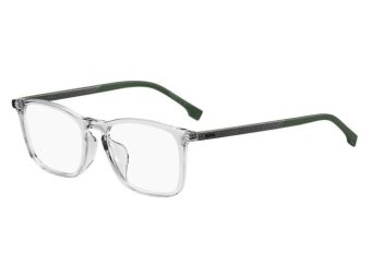   Hugo Boss HB 1716/F 63M 52 Férfi szemüvegkeret (optikai keret)