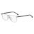 Hugo Boss HB 1716/F 63M 52 Férfi szemüvegkeret (optikai keret)