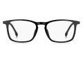 Hugo Boss HB 1716/F 807 52 Férfi szemüvegkeret (optikai keret)