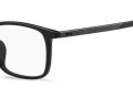 Hugo Boss HB 1716/F 807 52 Férfi szemüvegkeret (optikai keret)