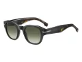Hugo Boss HB 1717/S KB7/8Z 48 Férfi napszemüveg