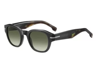 Hugo Boss HB 1717/S KB7/8Z 48 Férfi napszemüveg