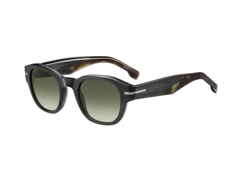 Hugo Boss HB 1717/S KB7/8Z 48 Férfi napszemüveg