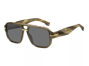 Hugo Boss HB 1718/S 09Q/2K 57 Férfi napszemüveg