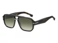 Hugo Boss HB 1718/S KB7/8Z 57 Férfi napszemüveg