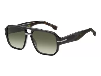 Hugo Boss HB 1718/S KB7/8Z 57 Férfi napszemüveg