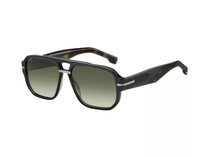 Hugo Boss HB 1718/S KB7/8Z 57 Férfi napszemüveg