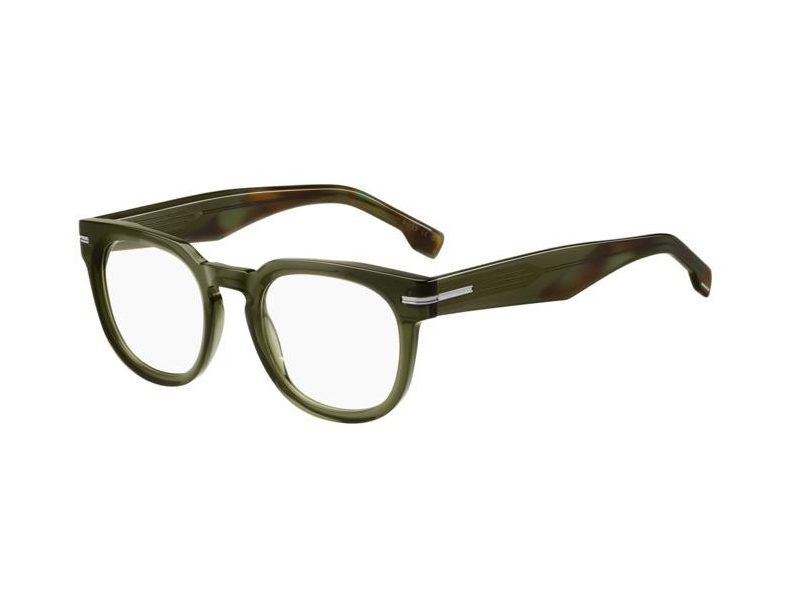 Hugo Boss HB 1719 1ED 50 Férfi szemüvegkeret (optikai keret)