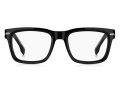Hugo Boss HB 1720 QF6 53 Férfi szemüvegkeret (optikai keret)