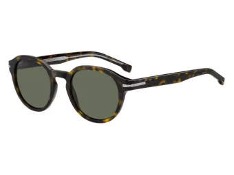 Hugo Boss HB 1721/S 086/QT 50 Férfi napszemüveg