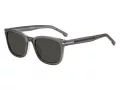 Hugo Boss HB 1722/G/S CBL/IR 54 Férfi napszemüveg