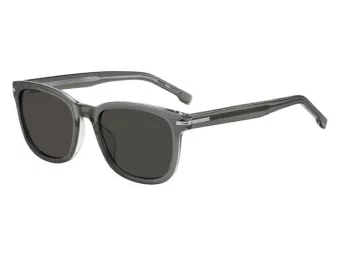 Hugo Boss HB 1722/G/S CBL/IR 54 Férfi napszemüveg
