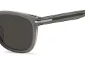 Hugo Boss HB 1722/G/S CBL/IR 54 Férfi napszemüveg