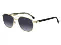 Hugo Boss HB 1723/S RHL/9O 56 Férfi napszemüveg
