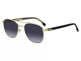 Hugo Boss HB 1723/S RHL/9O 56 Férfi napszemüveg
