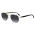 Hugo Boss HB 1723/S RHL/9O 56 Férfi napszemüveg