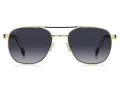 Hugo Boss HB 1723/S RHL/9O 56 Férfi napszemüveg