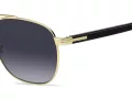 Hugo Boss HB 1723/S RHL/9O 56 Férfi napszemüveg