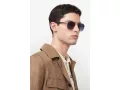 Hugo Boss HB 1723/S RHL/9O 56 Férfi napszemüveg