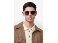 Hugo Boss HB 1723/S RHL/9O 56 Férfi napszemüveg