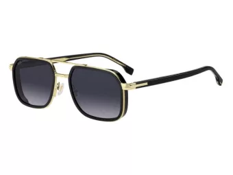 Hugo Boss HB 1724/S 2M2/9O 55 Férfi napszemüveg