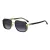 Hugo Boss HB 1724/S 2M2/9O 55 Férfi napszemüveg