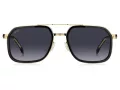 Hugo Boss HB 1724/S 2M2/9O 55 Férfi napszemüveg