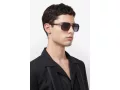Hugo Boss HB 1724/S 2M2/9O 55 Férfi napszemüveg