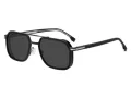 Hugo Boss HB 1724/S 807/IR 55 Férfi napszemüveg