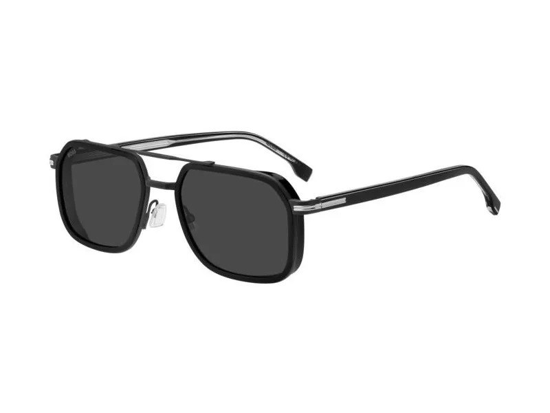 Hugo Boss HB 1724/S 807/IR 55 Férfi napszemüveg