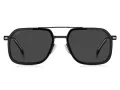 Hugo Boss HB 1724/S 807/IR 55 Férfi napszemüveg