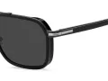 Hugo Boss HB 1724/S 807/IR 55 Férfi napszemüveg