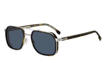 Hugo Boss HB 1724/S 9G0/KU 55 Férfi napszemüveg