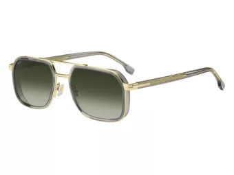Hugo Boss HB 1724/S FT3/9K 55 Férfi napszemüveg