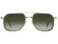 Hugo Boss HB 1724/S FT3/9K 55 Férfi napszemüveg