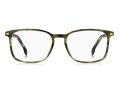 Hugo Boss HB 1727 517 55 Férfi szemüvegkeret (optikai keret)
