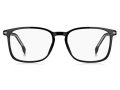 Hugo Boss HB 1727 807 55 Férfi szemüvegkeret (optikai keret)
