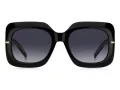 Hugo Boss HB 1730/S 807/9O 54 Női napszemüveg