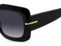 Hugo Boss HB 1730/S 807/9O 54 Női napszemüveg