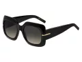Hugo Boss HB 1730/S 807/PR 54 Női napszemüveg