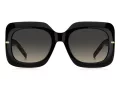 Hugo Boss HB 1730/S 807/PR 54 Női napszemüveg
