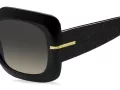 Hugo Boss HB 1730/S 807/PR 54 Női napszemüveg