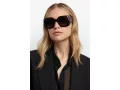 Hugo Boss HB 1730/S 807/PR 54 Női napszemüveg