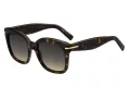 Hugo Boss HB 1731/S 086/PR 53 Női napszemüveg