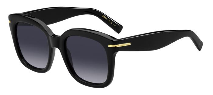 Hugo Boss HB 1731/S 807/9O 53 Női napszemüveg akciós termékkép 1